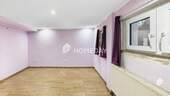 EG Schlafzimmer 1 1 - 