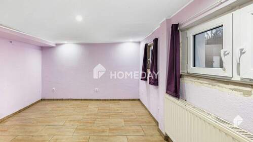 EG Schlafzimmer 1 1 - 