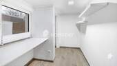 EG Büro 1 - 