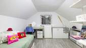 DG Schlafzimmer 1 - 