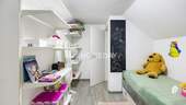 DG Schlafzimmer 2 - 