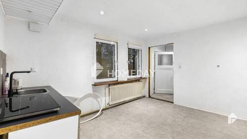 EG Küche 2 2 - 
