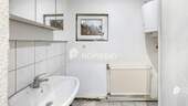 EG Badezimmer 2 1 - 