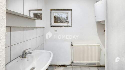 EG Badezimmer 2 1 - 