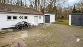 Terrasse 3 - 