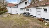Terrasse 4 - 