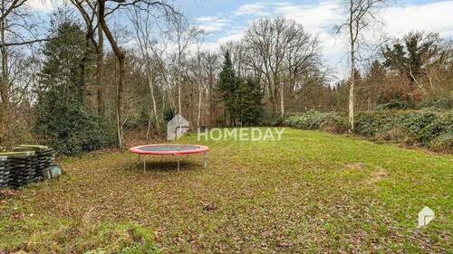Garten 1 - 