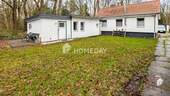 Garten 2 - 