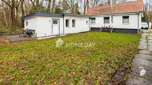 Garten 2 - 