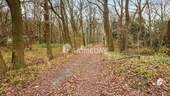 Umgebung 2 - 
