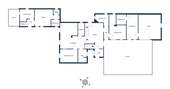 Grundriss EG - 