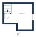 Grundriss DG - 