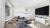 EG Wohnzimmer 1 - Einfamilienhaus mit 110,00 m² in Bremerhaven zum Kaufen