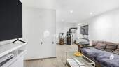 EG Wohnzimmer 2 - 