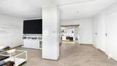 EG Wohnzimmer 3 - 