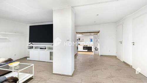 EG Wohnzimmer 3 - 