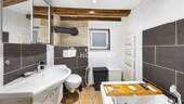 EG Badezimmer 1 1 - 