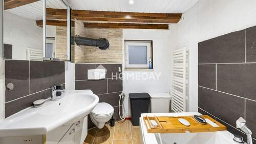 EG Badezimmer 1 1 - 