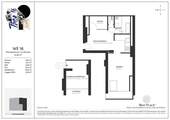Grundrisse_Fontanestr._WE16 - 