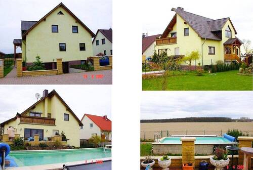 Zusammenfassung Fotos - 