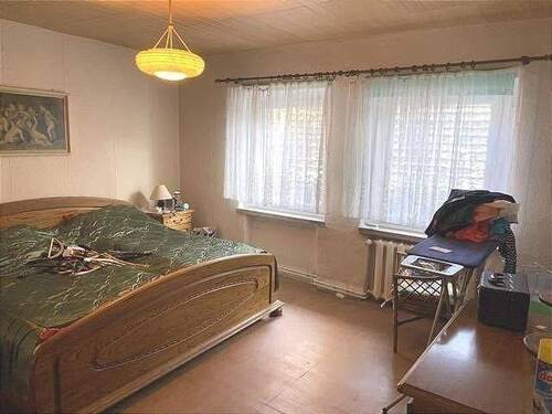 Schlafzimmer im OG - 
