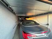 Garage - 