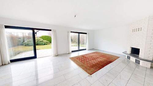 Bild2 - 7 Zimmer Einfamilienhaus zum Kaufen in Bonn