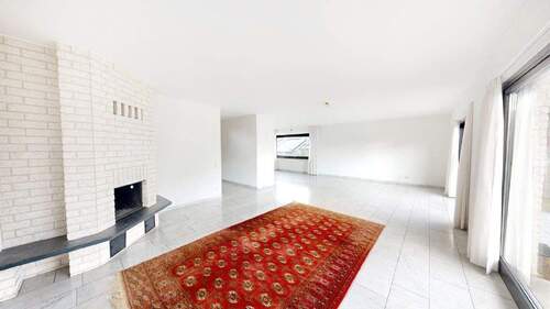 Bild3 - 7 Zimmer Einfamilienhaus in Bonn