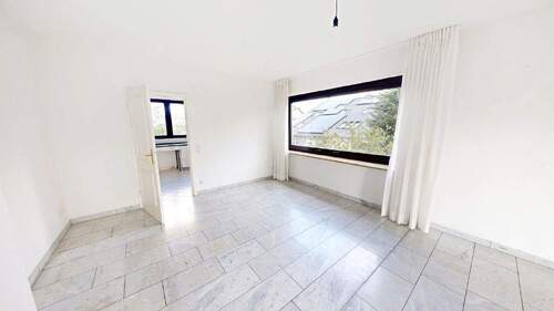 Bild4 - Einfamilienhaus mit 167,10 m&sup2; in Bonn zum Kaufen