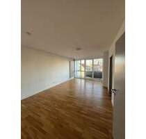 3 Wohnungen nähe Hauptbahnhof im 2.OG mit Kellerräumen und TG Stellplätzen - Ingolstadt