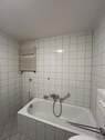 Badezimmer / Badewanne - 