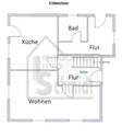 Grundriss EG - 