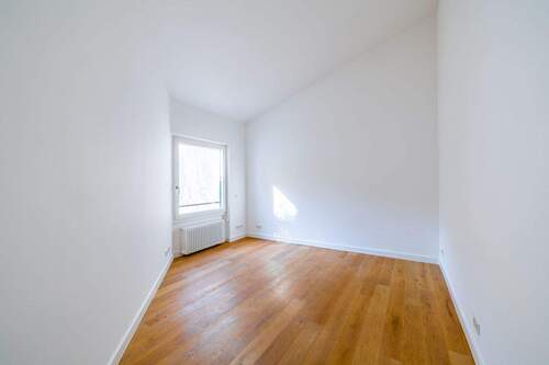 Hier werden Kinderträume war! Eines von zwei großz - 