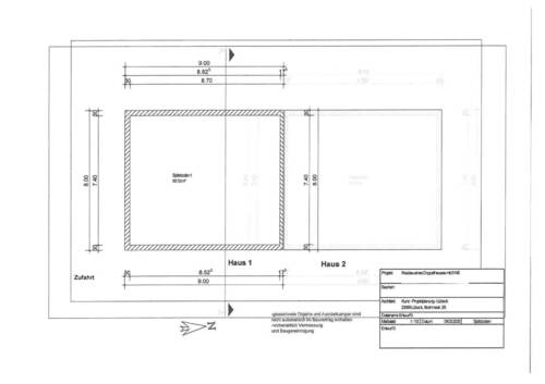 S26021315200_0004.jpg - 