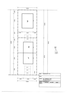 S26021315200_0005.jpg - 