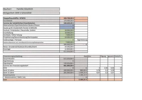 S26021315200_0001.jpg - 