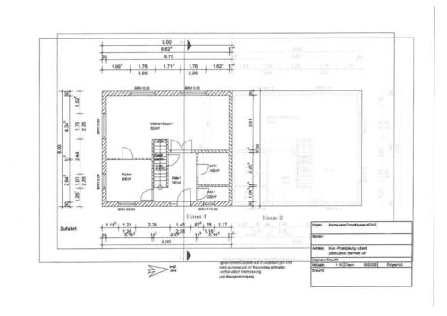 S26021315200_0002.jpg - 