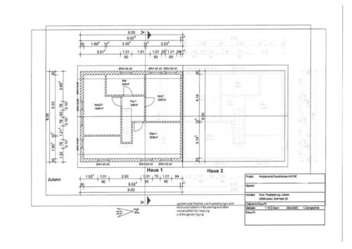 S26021315200_0003.jpg - 