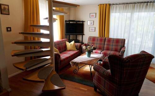 Bild 3 - 7 Zimmer Einfamilienhaus in Freudenberg