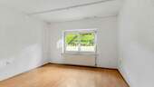 EG Esszimmer 2 1 - 