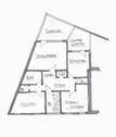 Grundriss - 
