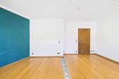 CAM04002G0-PR0100-STILL007 - Etagenwohnung mit 145,00 m&sup2; in Klausen zum Kaufen