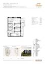 Martinshöfe_Haus_B3_WE_054 - 