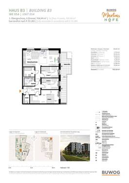 Martinshöfe_Haus_B3_WE_054 - 