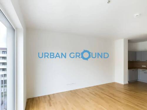 Bild 4 - Etagenwohnung mit 57,90 m&sup2; in Berlin zur Miete