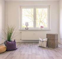 Wunderschön wohnen im Küchwald-Karree - Chemnitz Furth