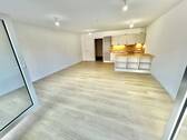 Wohn- und EssbereichIMG_2770 - 