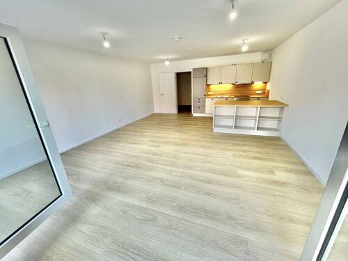 Wohn- und EssbereichIMG_2770 - 