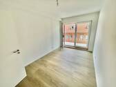 mittleres Zimmer - 
