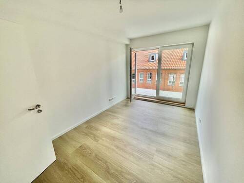 mittleres Zimmer - 